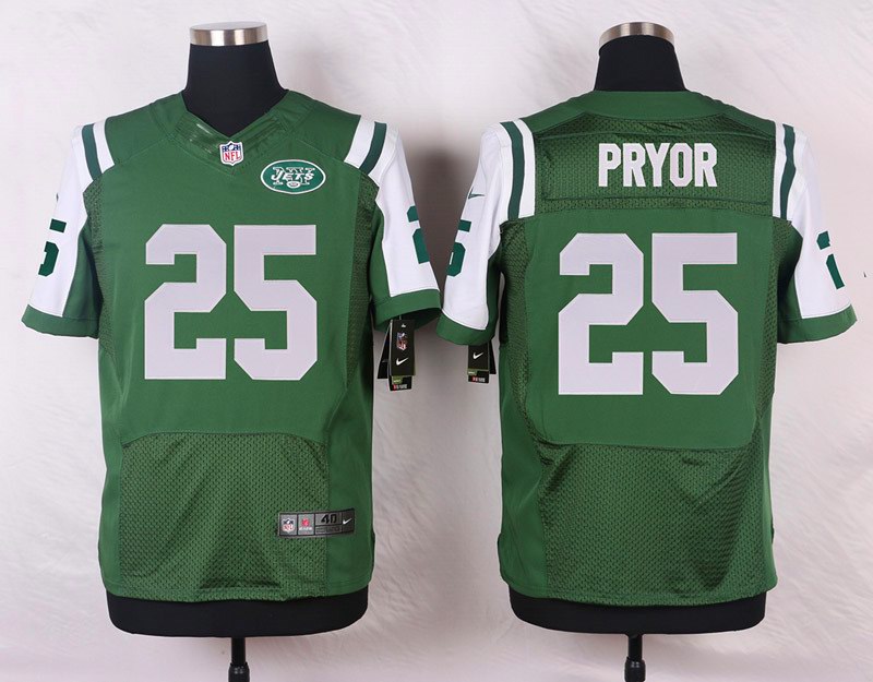 New York Jets elite jerseys-023
